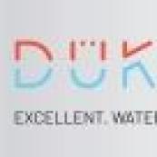 Düker