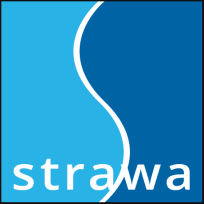 strawa