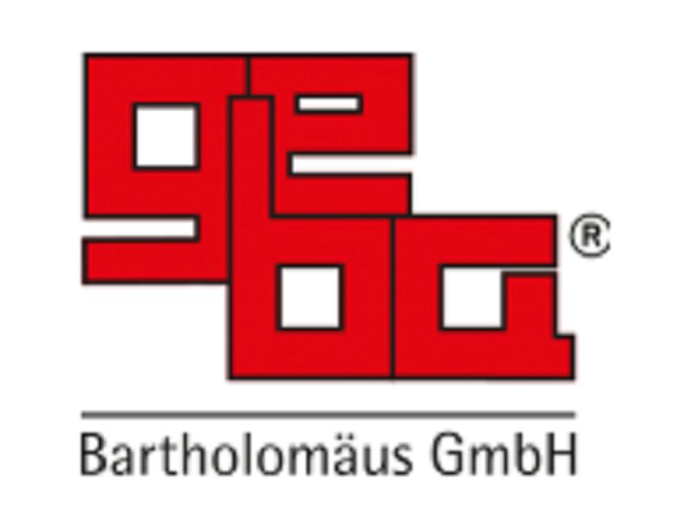 Geba